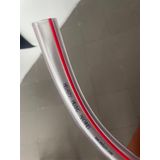 Melasty SÜT SAĞIM MAKİNESİ MELASTY YAZILI TEKLİ SÜT HORTUMU