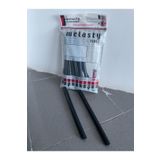 Melasty Süt Sağım Makinesi Uzun Hava Hortumu (10 LU PAKET)
