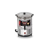 Melasty Yayık Makinesi (10 Litre) (Tereyağı Makinesi ve Yayık Ayranı Makinesi)