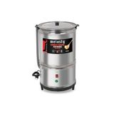 Melasty Yayık Makinesi (40 Litre) (Tereyağı Makinesi ve Yayık Ayranı Makinesi)