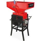 Melasty Yem Ezme Makinesi (220V-50HZ-3KW-4HP)