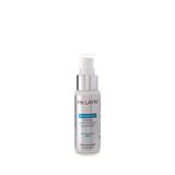 Melayn Antiperspirant Terleme Karşıtı Deodorant Sprey 50 Ml - Gri