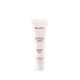 Melayn Whitening Cream Cilt Tonu Eşitleyici Koltuk Altı Ve Bikini Beyazlatıcı Krem 100 Ml