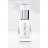 Melberry Glow Primer Pro-Illuminator Makyaj Bazı