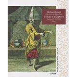 Melceü’t-Tabbahin 1844 - Mehmet Kamil