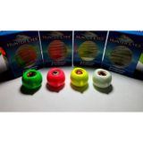 Melek Gözlü Kurşun Tek Fırdöndülü Fırdöndülü 50 Gr
