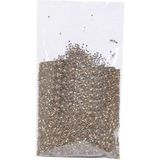Melek Store Chia Tohumu 80 gr Pkt - 100 gr