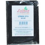 Melek Store Çörek Otu 50 gr Paket - 100 gr
