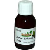 Melek Store Defne Tohumu Yağı 50 ml - 100 ml