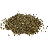 Melek Store Doğal Hayıt Tohumu 100 gr Paket