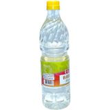 Melek Store Ege Lokman Biberiye Suyu Pet Şişe 1 Lt