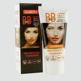 Melek Store Gabrini Bb Krem