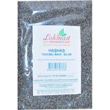Melek Store Haşhaş Tohumu Mavi 60 gr Paket - 100 gr