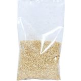 Melek Store Kinoa Tohumu 80 gr Pkt - 100 gr