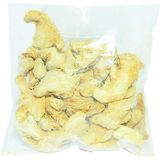 Melek Store Kök Zencefil 100 gr Paket