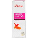 Melek Store Kudret Narı Yağı 50 ml - 100 ml