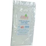 Melek Store Lavabo Açıcı Boncuk Kostik 100 gr Paket
