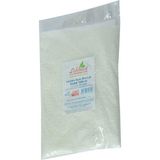 Melek Store Lavabo Açıcı Boncuk Kostik 1000 gr Paket