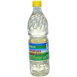 Melek Store Rezene Suyu Pet Şişe 1 Lt