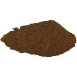 Melek Store Saf Doğal Öğütülmüş Yenibahar 100 gr Paket - 100 ml