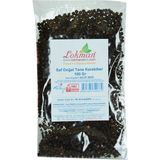 Melek Store Saf Doğal Tane Karabiber 100 gr Paket