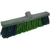 Melek Store Sert Çalı Fırçası Dış Mekan Bahçe Yer Fırça Karışık Renk 40 cm