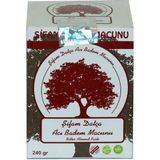 Melek Store Şifam Datça Acı Badem Macunu 240 gr