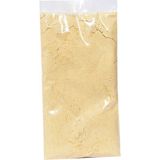 Melek Store Zencefil Toz 100 gr