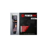 MelekBeauty powertech tr-3200