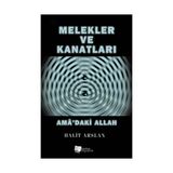 Melekler ve Kanatları - Halit Arslan