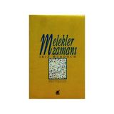 MELEKLER ZAMANI - IRIS MURDOCH