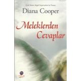 MELEKLERDEN CEVAPLAR - DIANA COOPER
