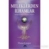 Meleklerden İlhamlar - Diana Cooper