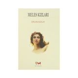 Meles Kızları - Ercan Kızılay