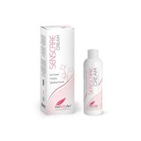 Melexder 100 ml Senscare Roza Bakım Kremi