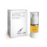 Melexder 15 ml Göz ve Dudak Çevresi Kırışıklığına Bakım Serumu