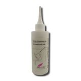 Melexder 150 ml Facial Cleansing Oil Yüz Temizleme Yağı