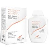 Melexder Professıonal Hair Care Shampoo 300 ml Saç Bakım Şampuanı