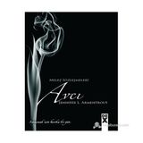 Melez Sözleşmeleri 5 - Avcı - Jennifer L. Armentrout