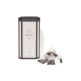 Melez Tea Bergamot - 45 Adet Demlik Poşet Çay