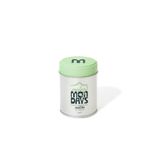 Melez Tea Ceremonial Matcha 20gr - Toz Yeşil Çay