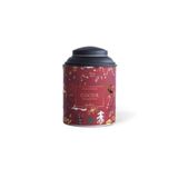 Melez Tea Cocoa 200 gr - Melez Sıcak Çikolata
