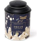 Melez Tea Dream Tea Passifloralı Bitki Çayı 75 gr - 75gr