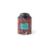 Melez Tea Hammam Tea 75 gr - Çiçeksi Hibiskus Çayı