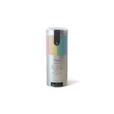 Melez Tea Kıds Tea 50 gr - Meyveli Rooıbos Çayı