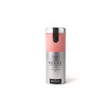Melez Tea Relax Tea 50 gr - Lavantalı Rooibos Çayı