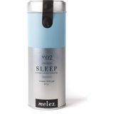 Melez Tea Sleep Bitki Çayı - 50 gr