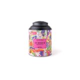 Melez Tea Summer Tea 75 gr Tropikal Hibiskus Çayı