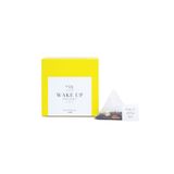 Melez Tea Wake Up 12'li Çay Poşeti Kutusu – Melez Earl Grey