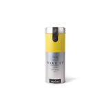 Melez Tea Wake Up Tea 50 gr Melez Earl Grey